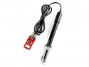 pH meter/sensor/board set - Crowtail - Elecrow
